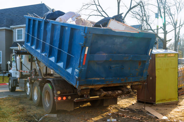 Best Furniture Removal Near Me  in Riverview, SC