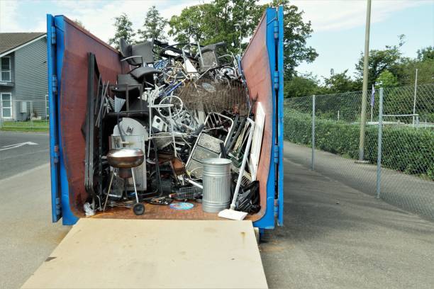 Best Junk Removal Near Me  in Riverview, SC