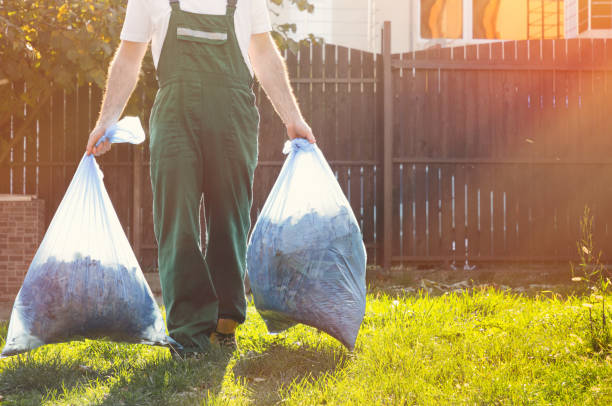 Best Garage Cleanout Services  in Riverview, SC