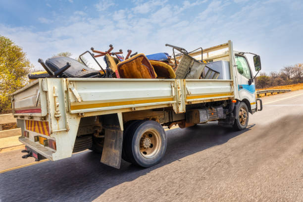 Best Residential Junk Removal  in Riverview, SC