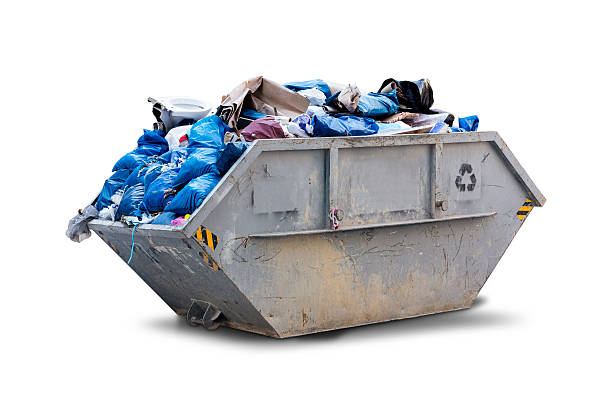 Reliable Riverview, SC Junk Removal Solutions
