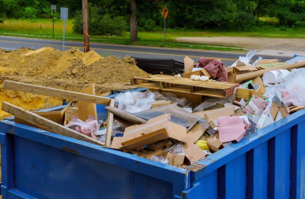 Best Junk Hauling Services  in Riverview, SC