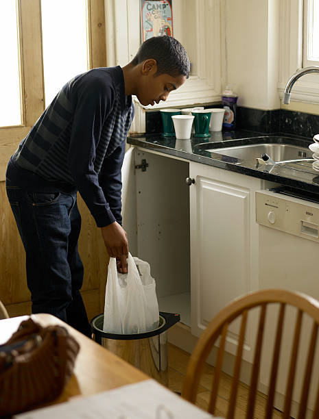 Best Attic Cleanout Services  in Riverview, SC